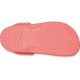 CROCS CLASSIC