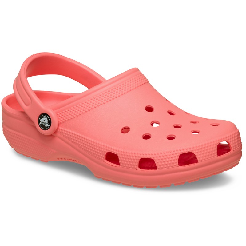 CROCS CLASSIC