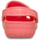 CROCS CLASSIC