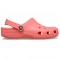 CROCS CLASSIC