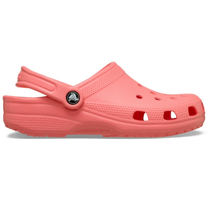 CROCS CLASSIC