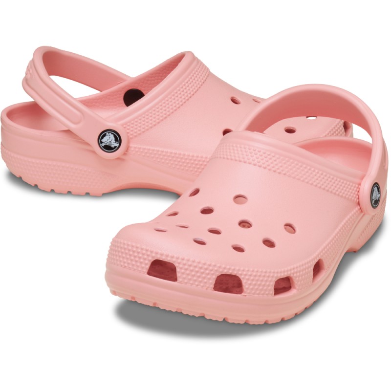 CROCS CLASSIC