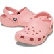 CROCS CLASSIC