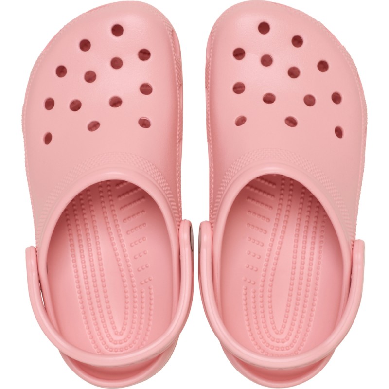 CROCS CLASSIC