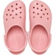 CROCS CLASSIC