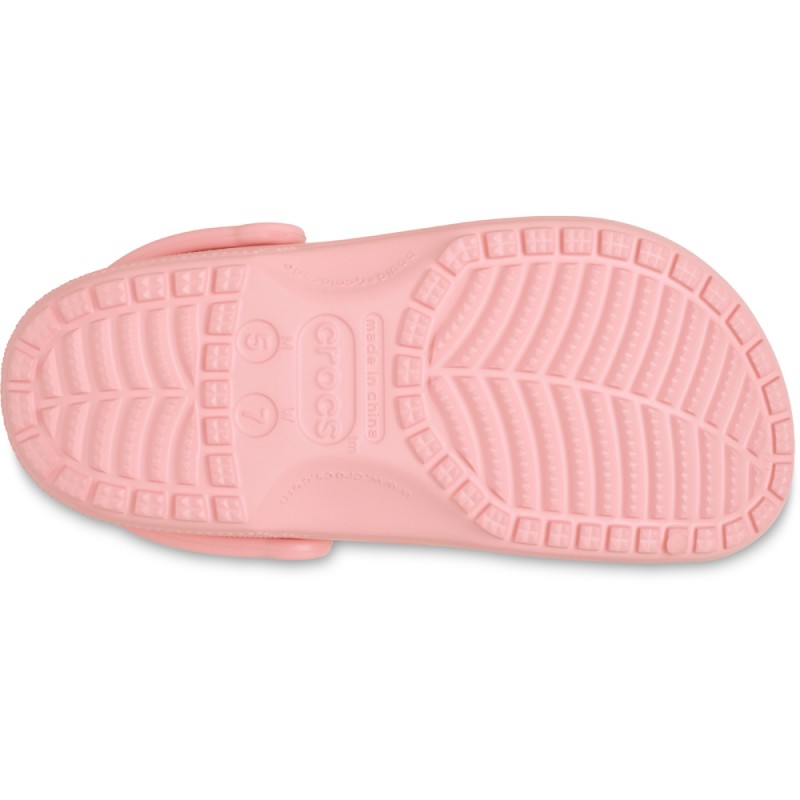CROCS CLASSIC