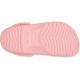 CROCS CLASSIC