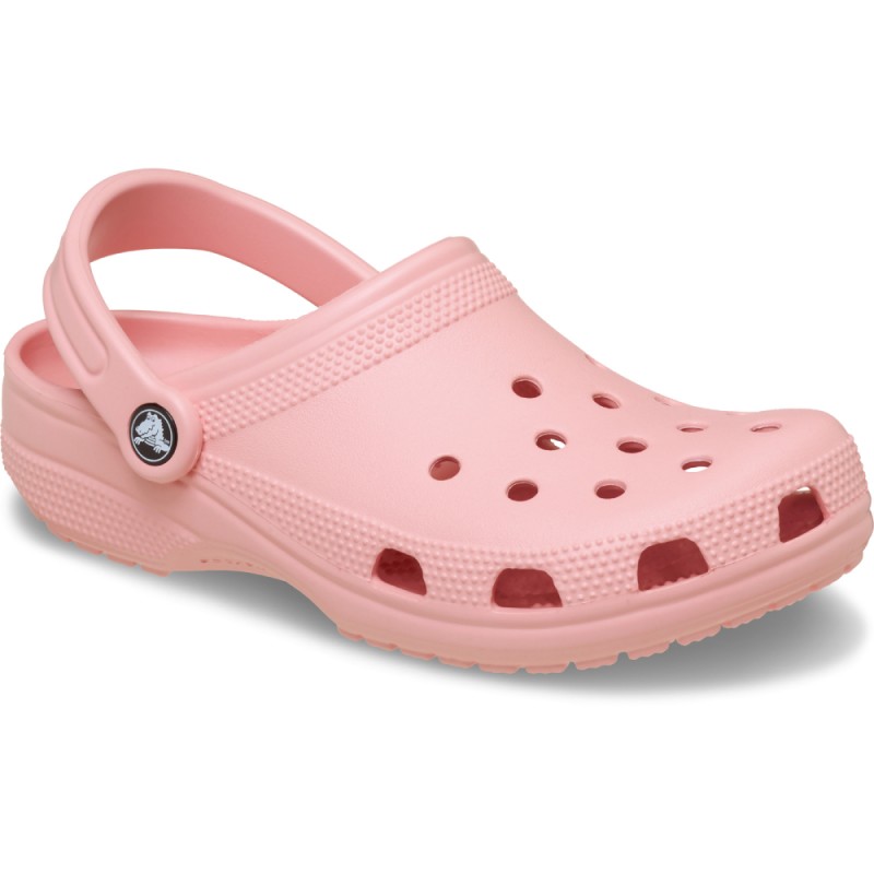 CROCS CLASSIC