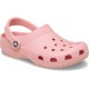 CROCS CLASSIC