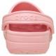 CROCS CLASSIC