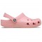 CROCS CLASSIC