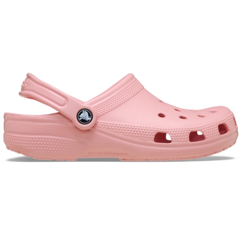 CROCS CLASSIC