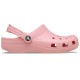 CROCS CLASSIC