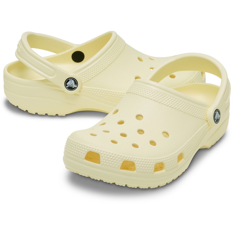 CROCS CLASSIC