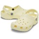 CROCS CLASSIC
