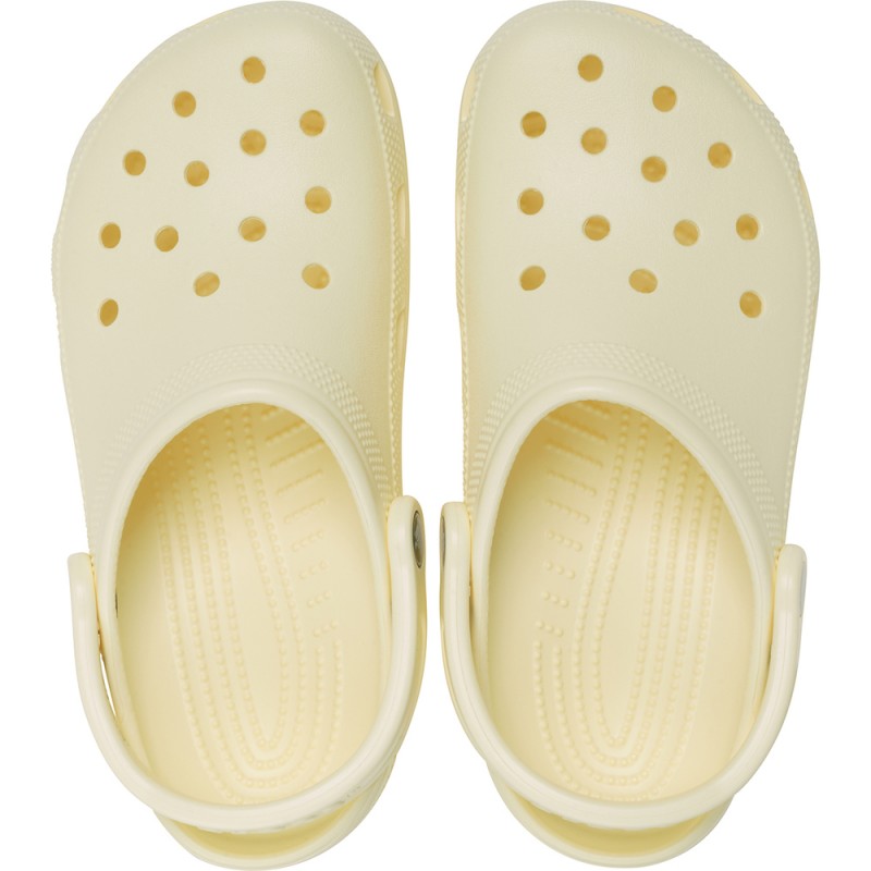 CROCS CLASSIC