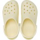 CROCS CLASSIC