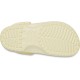 CROCS CLASSIC