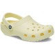 CROCS CLASSIC