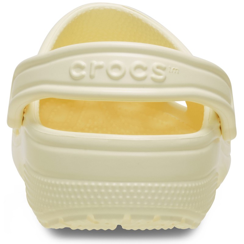 CROCS CLASSIC
