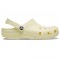 CROCS CLASSIC