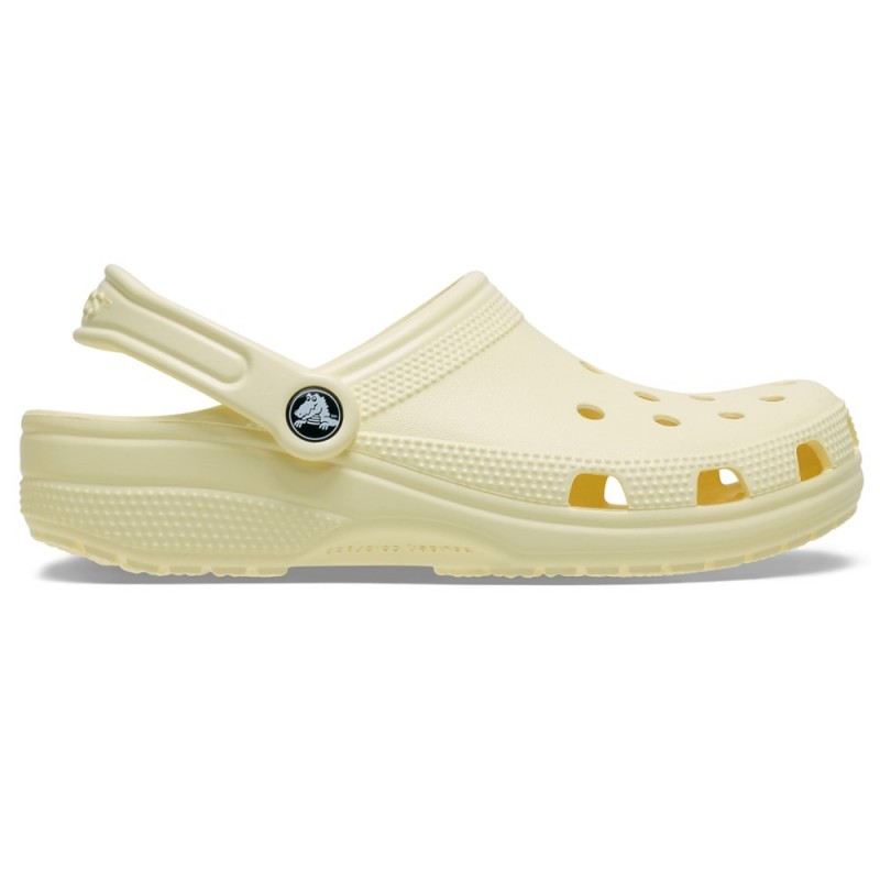 CROCS CLASSIC