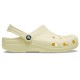 CROCS CLASSIC