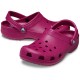 CROCS CLASSIC