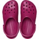 CROCS CLASSIC