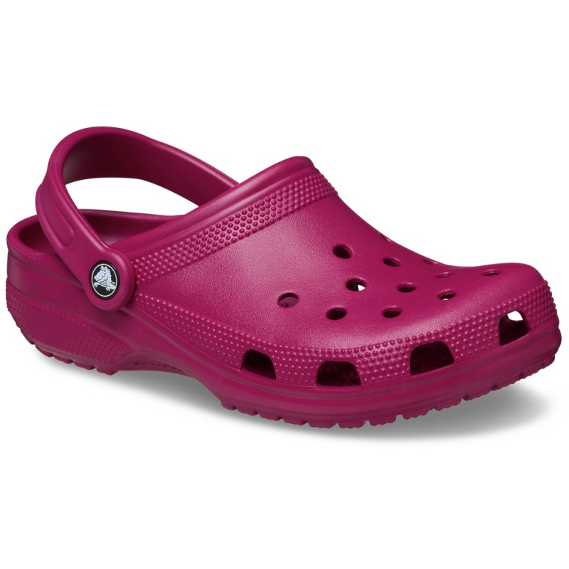 CROCS CLASSIC