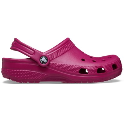 CROCS CLASSIC