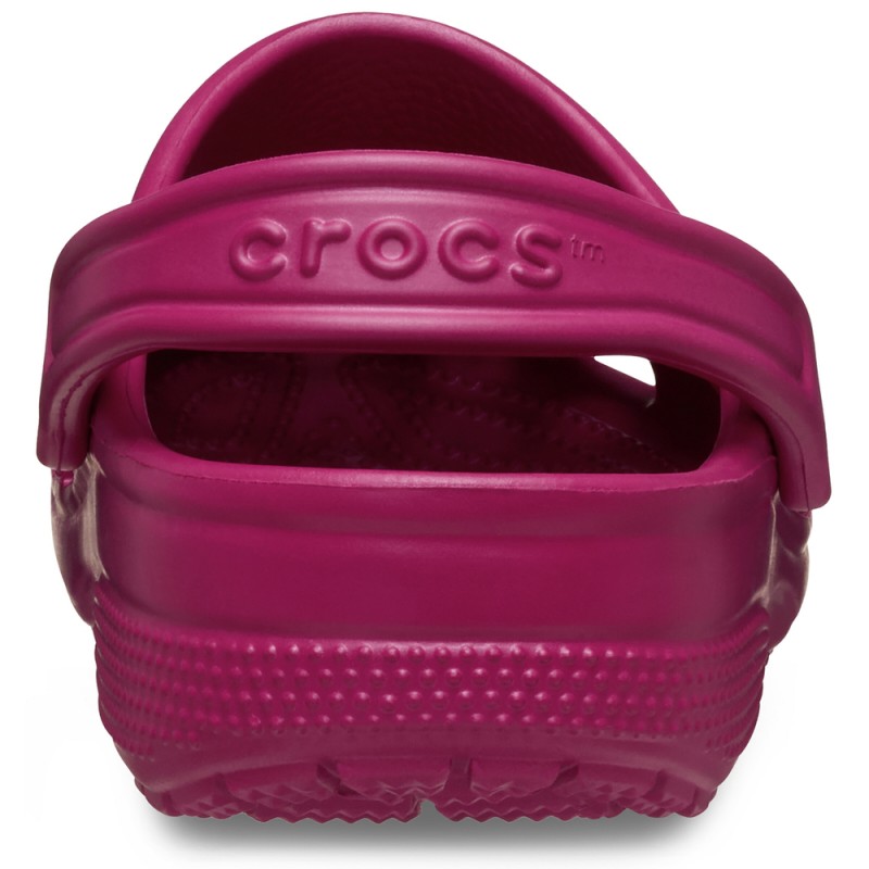 CROCS CLASSIC