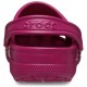 CROCS CLASSIC