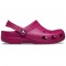 CROCS CLASSIC