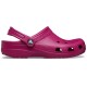 CROCS CLASSIC