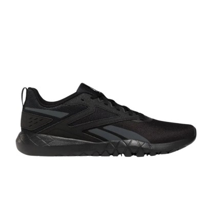 REEBOK FLEXAGON ENERGY TR 4
