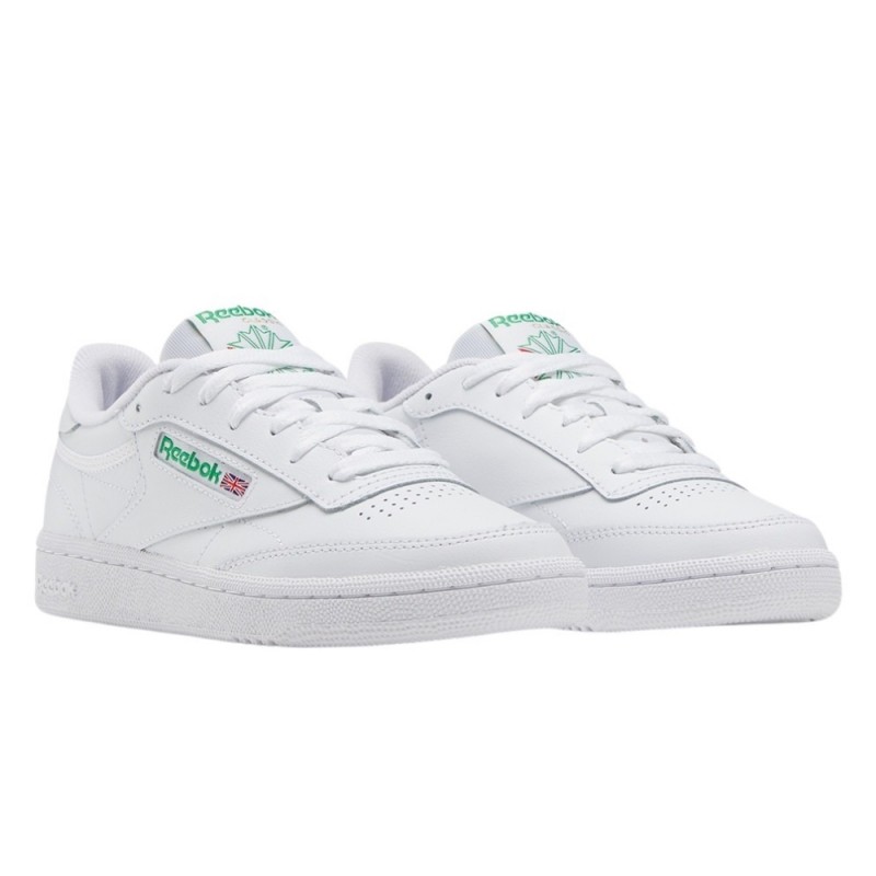 REEBOK CLUB C 85