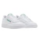 REEBOK CLUB C 85