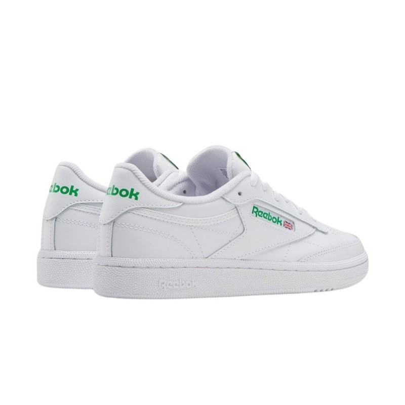 REEBOK CLUB C 85