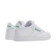 REEBOK CLUB C 85