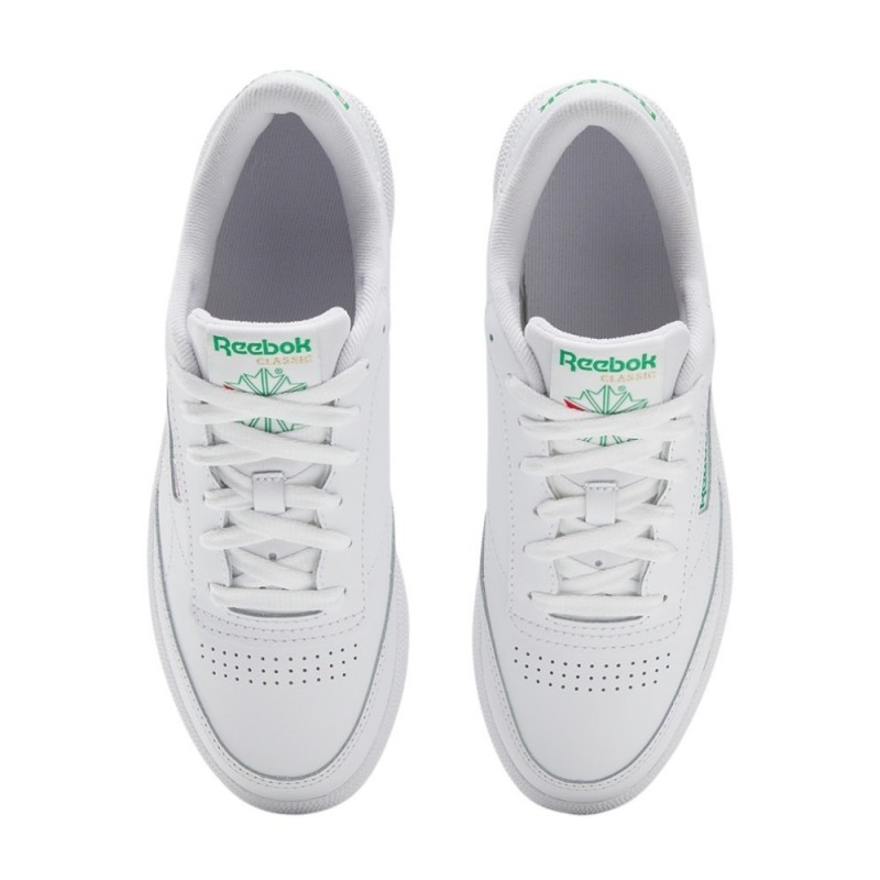REEBOK CLUB C 85