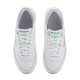 REEBOK CLUB C 85