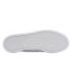 REEBOK CLUB C 85