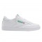 REEBOK CLUB C 85