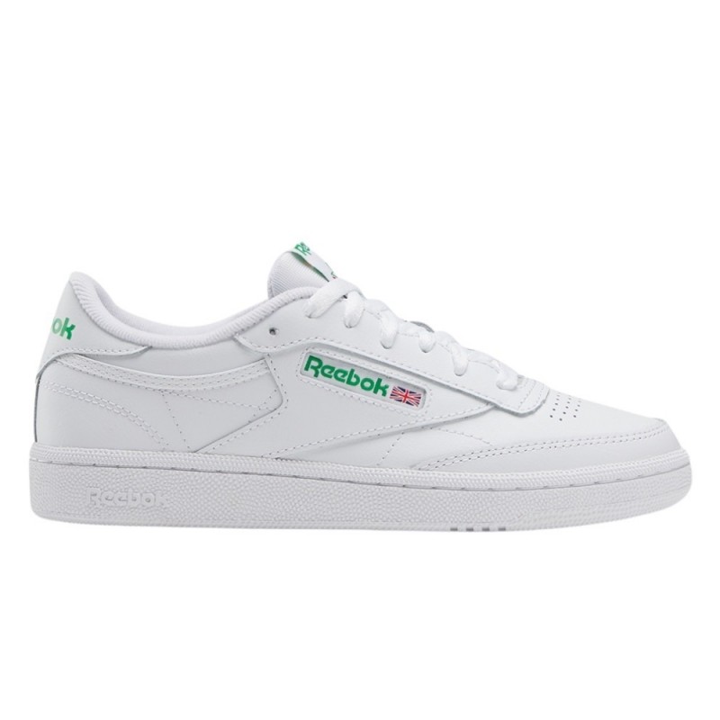 REEBOK CLUB C 85