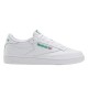 REEBOK CLUB C 85