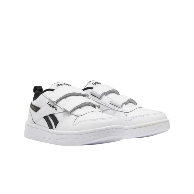REEBOK ROYAL PRIME 2.0 2V