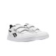 REEBOK ROYAL PRIME 2.0 2V