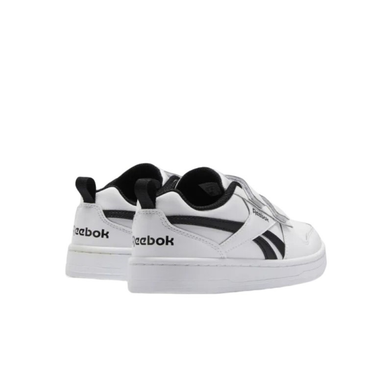 REEBOK ROYAL PRIME 2.0 2V