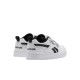 REEBOK ROYAL PRIME 2.0 2V